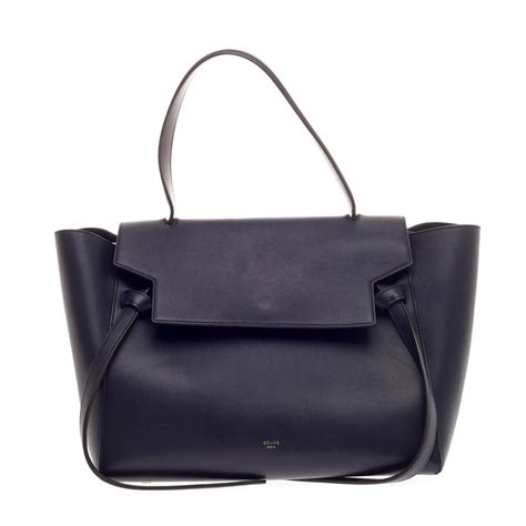 medium belt bag celine|Celine belt bag buy online.